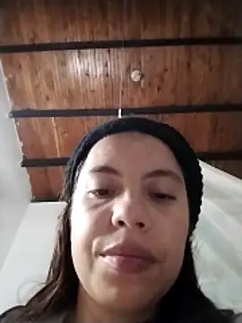 Snapshot of lisseth chatting on December 2024 04:45:02 AM lisseth online show from December 2024 04:45:02 AM