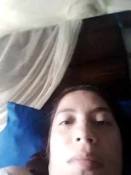 Snapshot of lisseth chatting on December 2024 01:28:01 PM lisseth online show from December 2024 01:28:01 PM