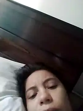 Snapshot of lisseth chatting on December 2024 12:38:02 PM lisseth online show from December 2024 12:38:02 PM