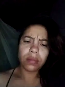 Snapshot of lisseth chatting on December 2024 10:40:01 AM lisseth online show from December 2024 10:40:01 AM