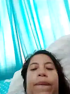 Snapshot of lisseth chatting on December 2024 08:37:02 PM lisseth online show from December 2024 08:37:02 PM