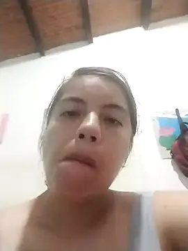 Snapshot of lisseth chatting on December 2024 02:12:01 AM lisseth online show from December 2024 02:12:01 AM