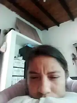 Snapshot of lisseth chatting on December 2024 06:44:02 PM lisseth online show from December 2024 06:44:02 PM