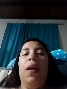 Snapshot of lisseth chatting on December 2024 04:06:02 AM lisseth online show from December 2024 04:06:02 AM