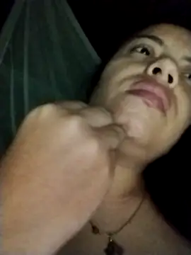 Snapshot of lisseth chatting on January 2025 04:30:02 AM lisseth online show from January 2025 04:30:02 AM