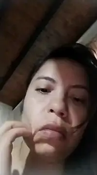 Snapshot of lisseth chatting on January 2025 09:15:02 PM lisseth online show from January 2025 09:15:02 PM