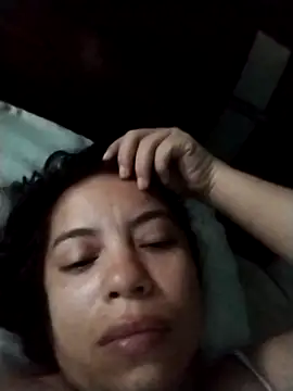 Snapshot of lisseth chatting on January 2025 12:27:02 PM lisseth online show from January 2025 12:27:02 PM