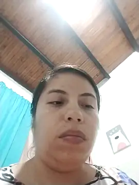 Snapshot of lisseth chatting on January 2025 12:05:02 AM lisseth online show from January 2025 12:05:02 AM