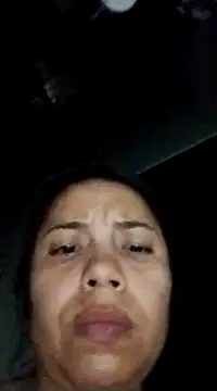 Snapshot of lisseth chatting on January 2025 04:32:01 AM lisseth online show from January 2025 04:32:01 AM