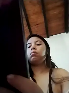 Snapshot of lisseth chatting on February 2025 04:18:01 PM lisseth online show from February 2025 04:18:01 PM