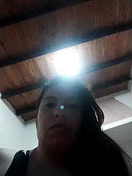 Snapshot of lisseth chatting on February 2025 02:11:02 PM lisseth online show from February 2025 02:11:02 PM