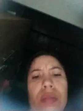 Snapshot of lisseth chatting on February 2025 02:38:01 AM lisseth online show from February 2025 02:38:01 AM