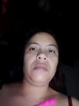 Snapshot of lisseth chatting on March 2025 08:43:01 AM lisseth online show from March 2025 08:43:01 AM