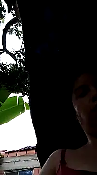 Snapshot of lisseth chatting on March 2025 10:20:01 PM lisseth online show from March 2025 10:20:01 PM