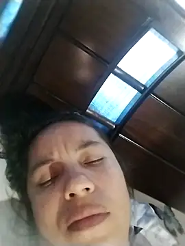 Snapshot of lisseth chatting on March 2025 07:31:02 PM lisseth online show from March 2025 07:31:02 PM