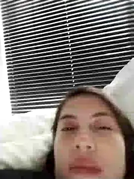 lisseth online show from June 2026 05:22:02 PM