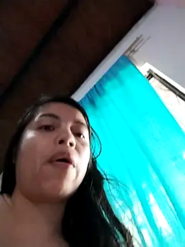 lisseth online show from June 2026 05:56:02 PM