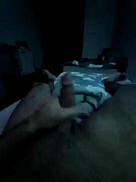 Snapshot of Cem-aus-Nrw-Krefeld chatting on December 2024 12:45:02 AM Cem-aus-Nrw-Krefeld online show from December 2024 12:45:02 AM