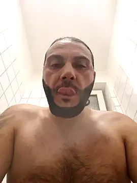 Snapshot of Cem-aus-Nrw-Krefeld chatting on January 2025 05:54:02 AM Cem-aus-Nrw-Krefeld online show from January 2025 05:54:02 AM