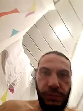 Snapshot of Cem-aus-Nrw-Krefeld chatting on January 2025 03:55:02 PM Cem-aus-Nrw-Krefeld online show from January 2025 03:55:02 PM