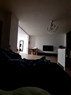 Snapshot of Cem-aus-Nrw-Krefeld chatting on January 2025 11:43:01 PM Cem-aus-Nrw-Krefeld online show from January 2025 11:43:01 PM