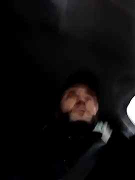 Snapshot of Cem-aus-Nrw-Krefeld chatting on January 2025 07:26:01 AM Cem-aus-Nrw-Krefeld online show from January 2025 07:26:01 AM