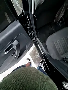 Snapshot of Cem-aus-Nrw-Krefeld chatting on January 2025 08:08:01 AM Cem-aus-Nrw-Krefeld online show from January 2025 08:08:01 AM