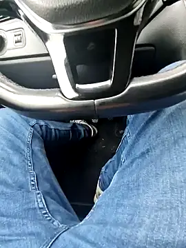 Snapshot of Cem-aus-Nrw-Krefeld chatting on January 2025 10:08:01 AM Cem-aus-Nrw-Krefeld online show from January 2025 10:08:01 AM