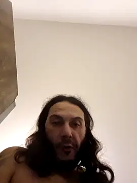 Snapshot of Cem-aus-Nrw-Krefeld chatting on February 2025 12:19:02 AM Cem-aus-Nrw-Krefeld online show from February 2025 12:19:02 AM