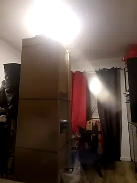 Snapshot of Cem-aus-Nrw-Krefeld chatting on February 2025 11:57:02 PM Cem-aus-Nrw-Krefeld online show from February 2025 11:57:02 PM