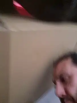 Snapshot of Cem-aus-Nrw-Krefeld chatting on February 2025 11:53:01 AM Cem-aus-Nrw-Krefeld online show from February 2025 11:53:01 AM