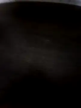 Snapshot of Cem-aus-Nrw-Krefeld chatting on February 2025 03:47:02 AM Cem-aus-Nrw-Krefeld online show from February 2025 03:47:02 AM