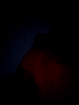 Snapshot of Cem-aus-Nrw-Krefeld chatting on September 2025 12:36:01 AM Cem-aus-Nrw-Krefeld online show from September 2025 12:36:01 AM