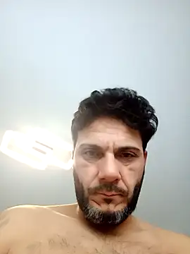 Snapshot of Cem-aus-Nrw-Krefeld chatting on November 2025 07:42:02 AM Cem-aus-Nrw-Krefeld online show from November 2025 07:42:02 AM