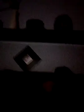 Snapshot of Cem-aus-Nrw-Krefeld chatting on November 2025 02:45:02 AM Cem-aus-Nrw-Krefeld online show from November 2025 02:45:02 AM