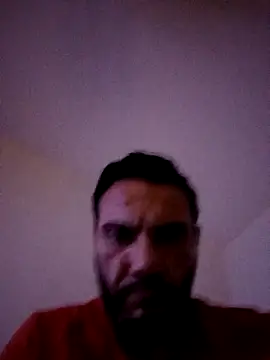 Snapshot of Cem-aus-Nrw-Krefeld chatting on March 2026 03:50:01 AM Cem-aus-Nrw-Krefeld online show from March 2026 03:50:01 AM