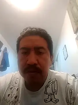 Loco1407 online show from November 2025 05:42:01 AM