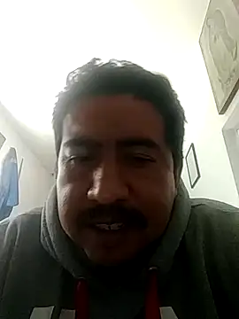 Loco1407 online show from November 2025 06:31:01 PM