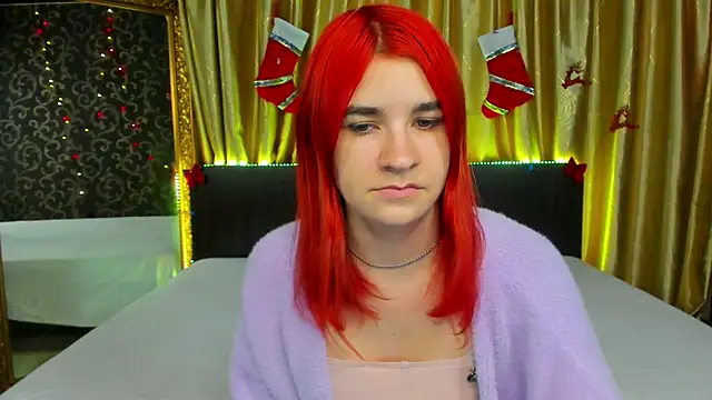 Snapshot of _Polly_Love_ chatting on December 2024 10:17:02 AM Polly Love online show from December 2024 10:17:02 AM