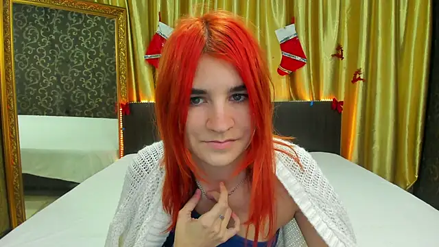 Snapshot of _Polly_Love_ chatting on January 2025 04:46:01 PM Polly Love online show from January 2025 04:46:01 PM