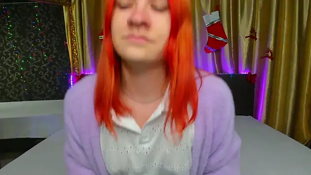 Snapshot of _Polly_Love_ chatting on January 2025 01:09:02 PM Polly Love online show from January 2025 01:09:02 PM