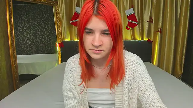 Snapshot of _Polly_Love_ chatting on January 2025 07:06:02 AM Polly Love online show from January 2025 07:06:02 AM