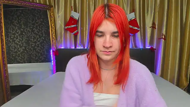 Snapshot of _Polly_Love_ chatting on January 2025 04:11:01 PM Polly Love online show from January 2025 04:11:01 PM