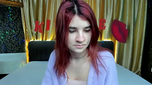 Snapshot of _Polly_Love_ chatting on February 2025 07:28:02 AM Polly Love online show from February 2025 07:28:02 AM