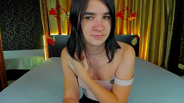  Polly Love  online show from October 2025 07:10:02 AM