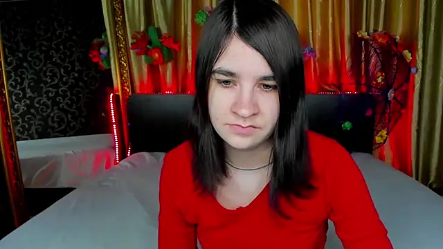  Polly Love  online show from March 2026 06:52:01 AM