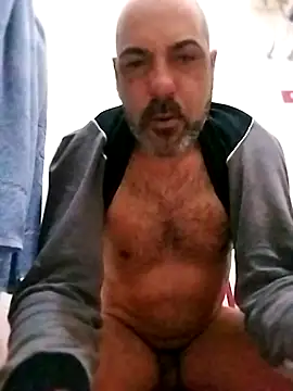 affascino online show from February 2026 07:10:02 AM