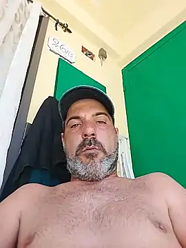 affascino online show from June 2026 12:20:01 PM