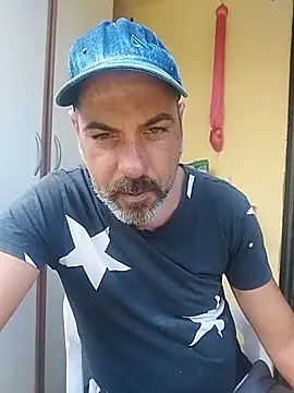 affascino online show from June 2026 07:16:02 AM