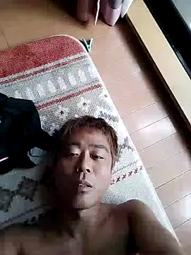 majak online show from May 2026 05:47:01 AM